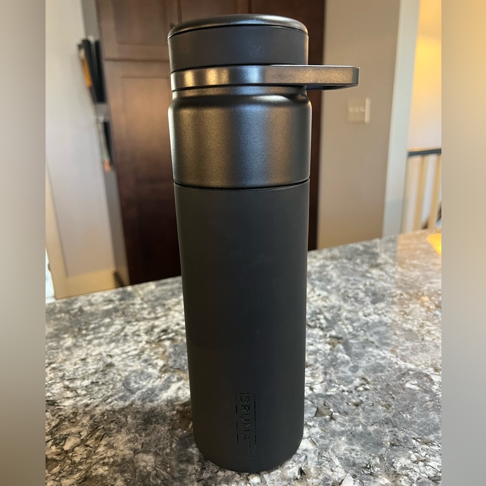 Brumate Rotera - 25oz